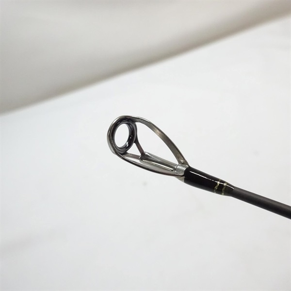 ソルティーステージＰＲＭフィニーチェザビーストパワー６５２ＭＨ＋